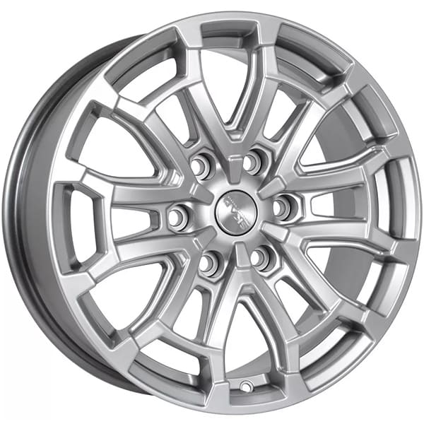 ДЛ 6*139.7 18*8 D75.1 ET42 Скад Авилис Селена